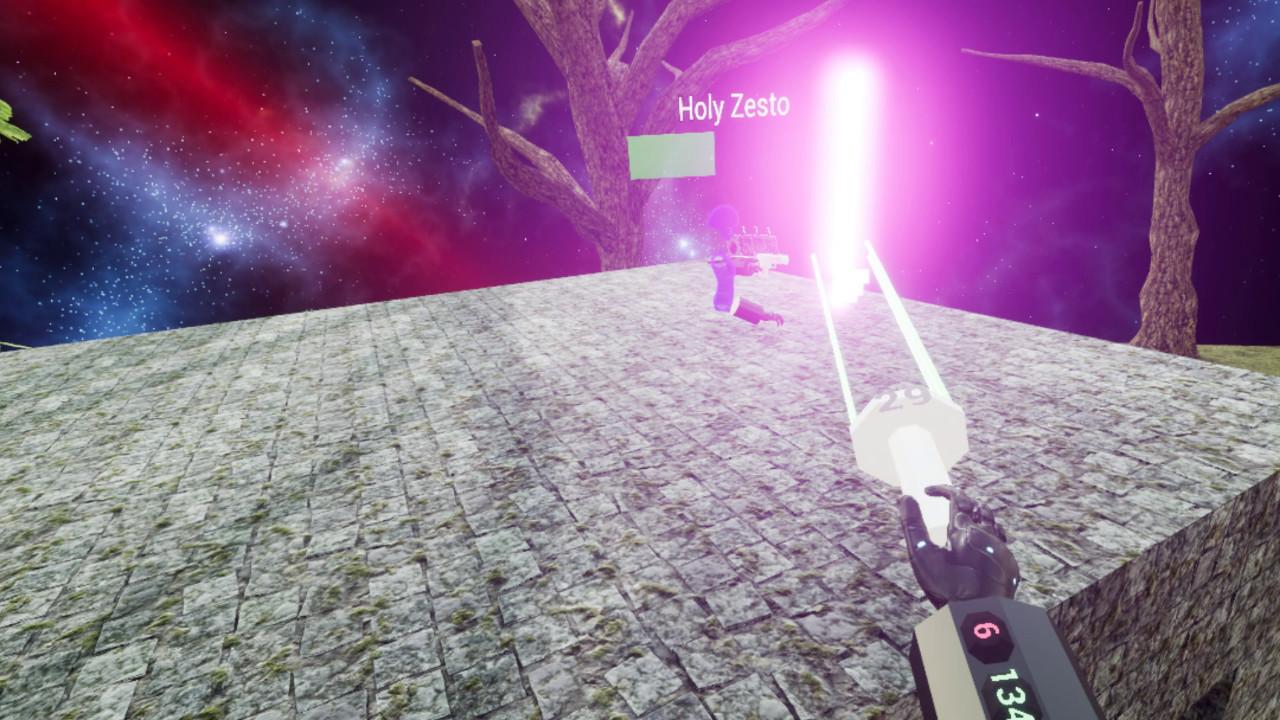 Screen Shot image 5 Sweaty Palms اوروبي بي سي ستيم كود رقمي