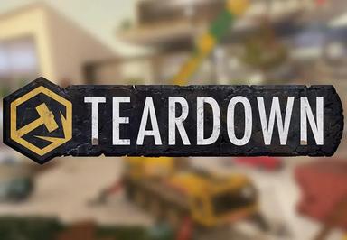 Teardown ارجنتيني إكس بوكس سيريس X|S كود رقمي