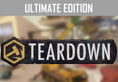 Teardown اولتمت اصدار ارجنتيني إكس بوكس سيريس X|S كود رقمي
