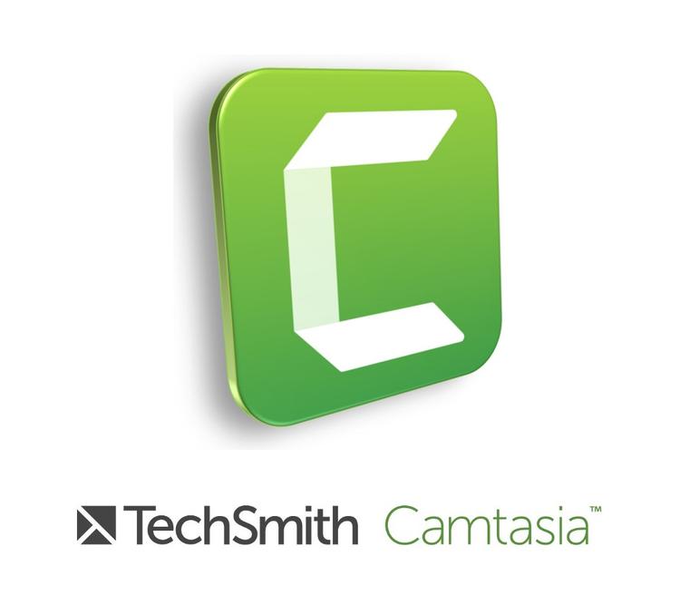 TechSmith Camtasia Studio 6 بي سي كود رقمي