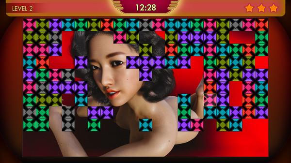 Screen Shot image 2 Temptations X ستيم كود رقمي