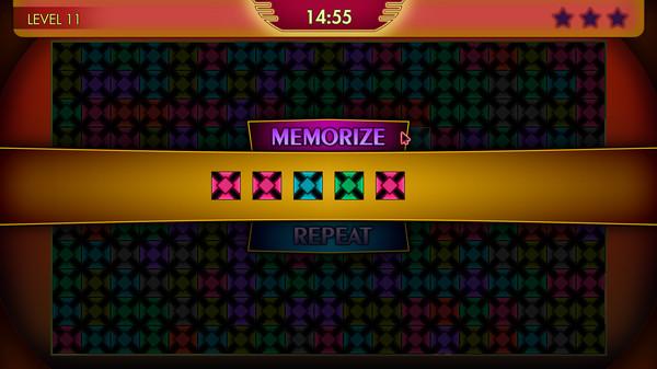 Screen Shot image 0 Temptations X ستيم كود رقمي