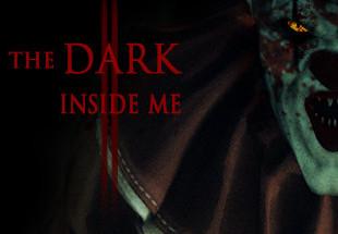 The Dark Inside Me - Chapter II ستيم كود رقمي