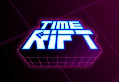 Time Rift ستيم كود رقمي