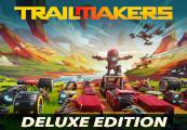 Trailmakers اصدار الديلوكس ستيم كود رقمي