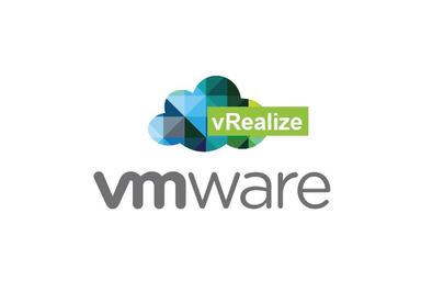 VMware VRealize Automation 7.2.0 Enterprise كود رقمي