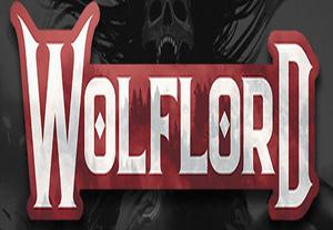 Wolflord - Werewolf Online ستيم كود رقمي