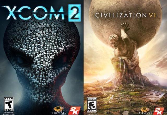 Strategy Game Of The Year حزمة ستيم كود رقمي