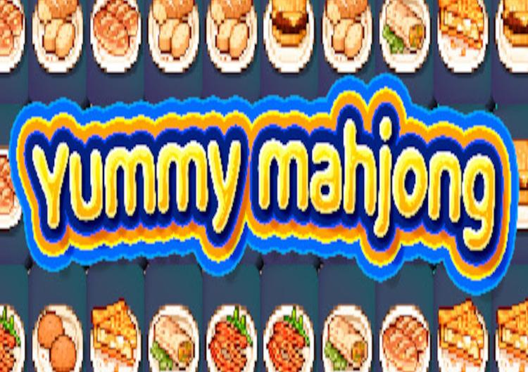 Yummy Mahjong ستيم كود رقمي