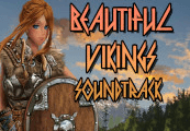 Beautiful Vikings ستيم كود رقمي