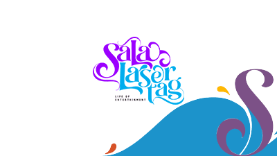 ليزر تاغ - 20 دقيقة – 80 ريال