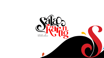 سالا كارتينج – 59 ريال سعودي مقابل 20 جولة