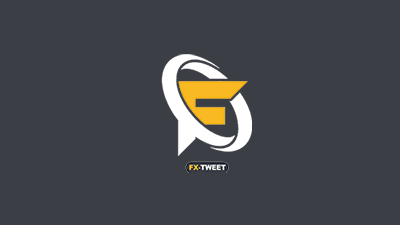 اشتراك FxTweet شهر واحد