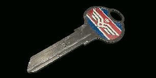 PUBG - Aviator مفتاح Digital كود رقمي