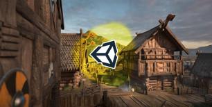 Introduction To Game Development With Unity Zenva.Com كود
