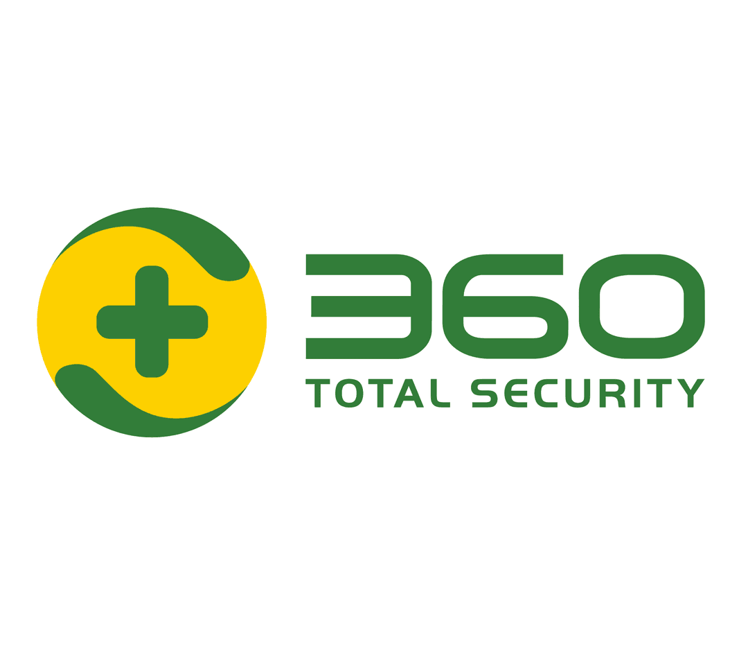 360 Total Security بريميوم مفتاح (1 سنه / 1 جهاز)