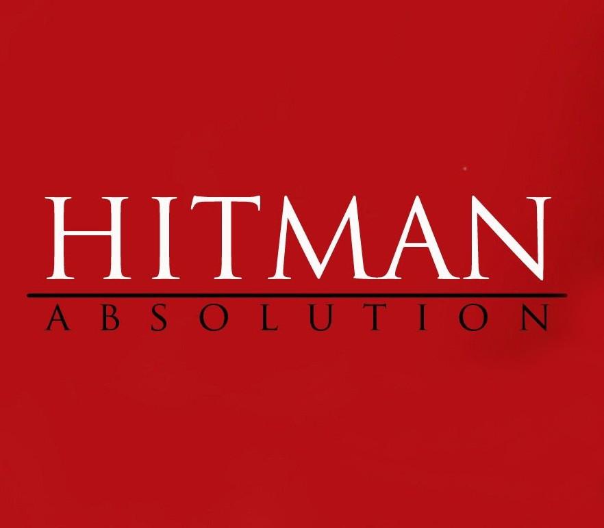 Hitman Absolution بي سي GOG كود رقمي