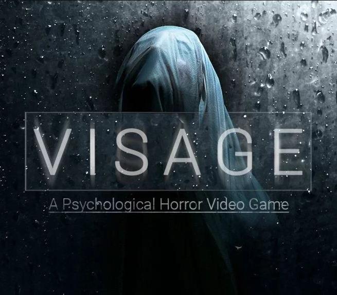 Visage ستيم كود رقمي