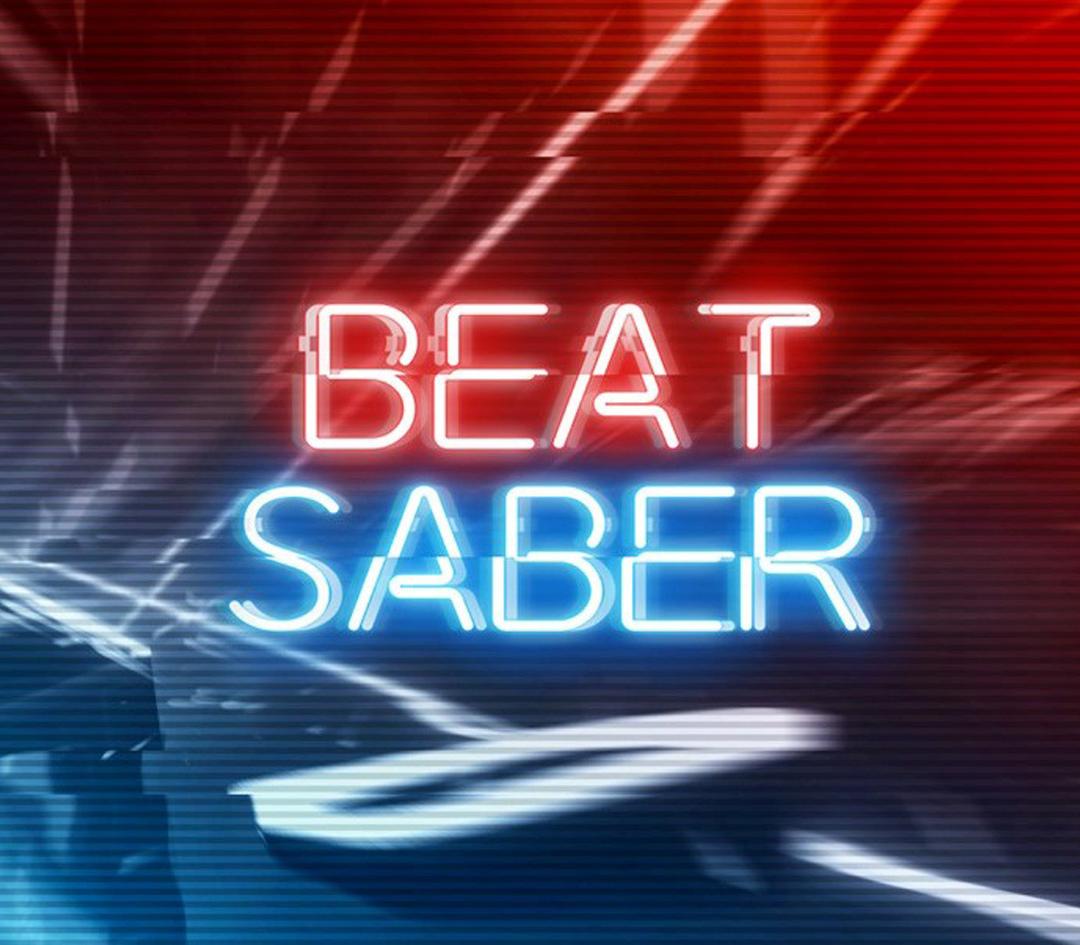 Beat Saber ستيم كود رقمي