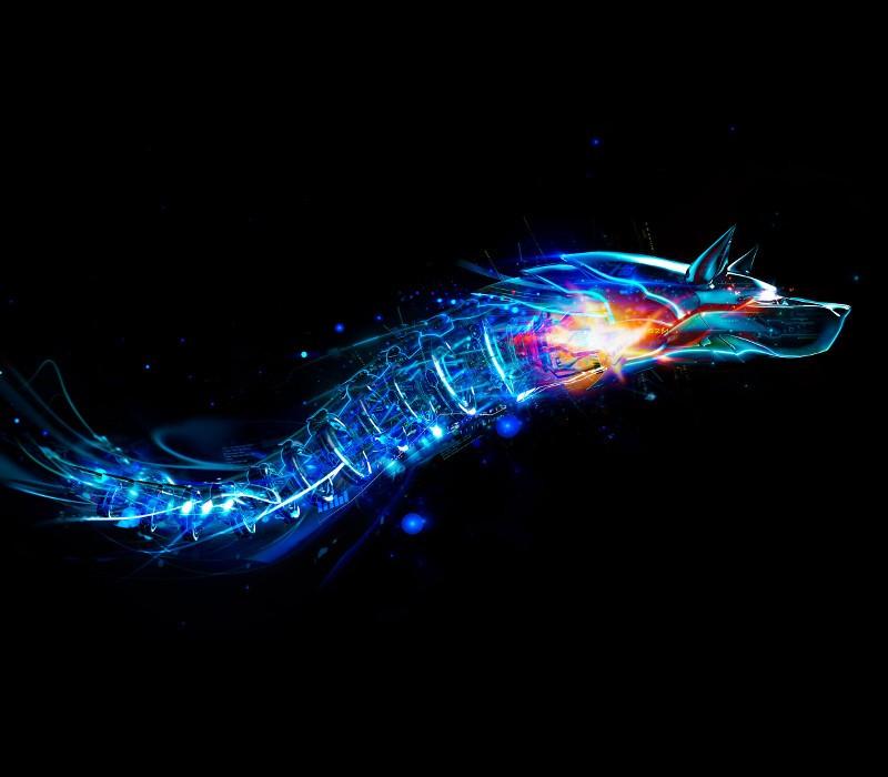Bitdefender Antivirus بلس 2024 AE مفتاح (1 سنه / 1 بي سي)