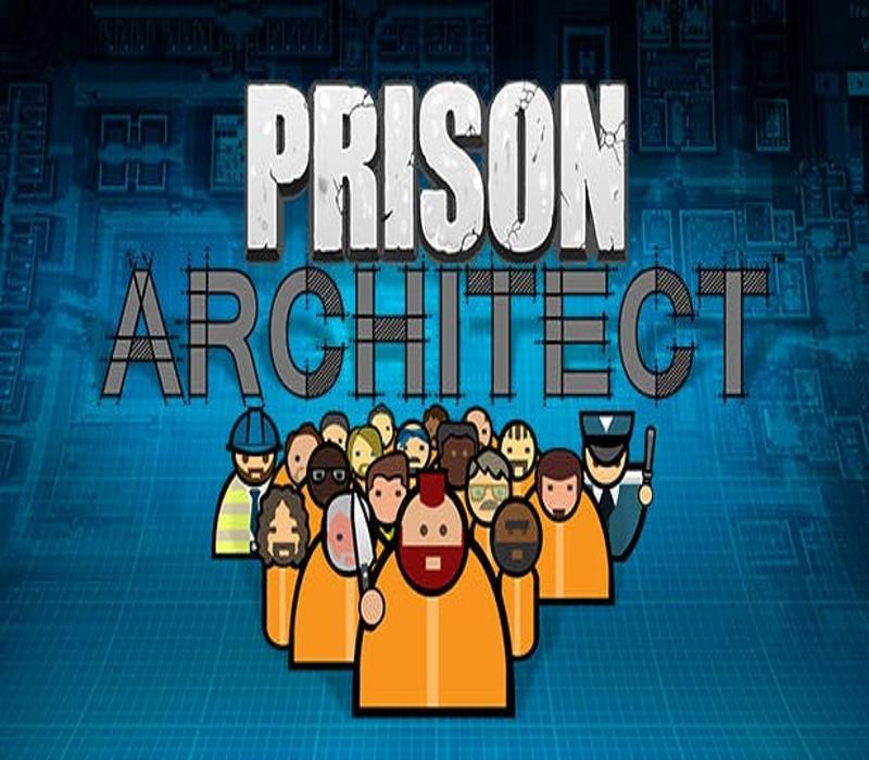 Prison Architect - Aficionado DLC RU/CIS PC Steam CD Key