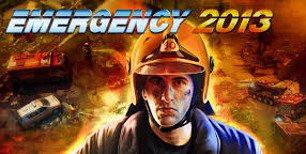 Emergency 2013 ستيم هدية