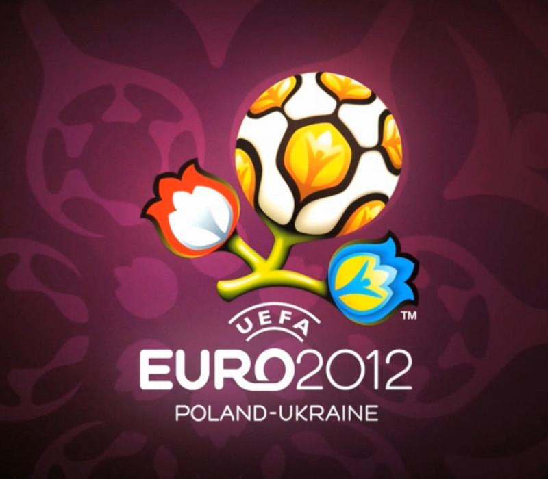 FIFA 12 - UEFA Euro 2012 DLC EA App كود رقمي