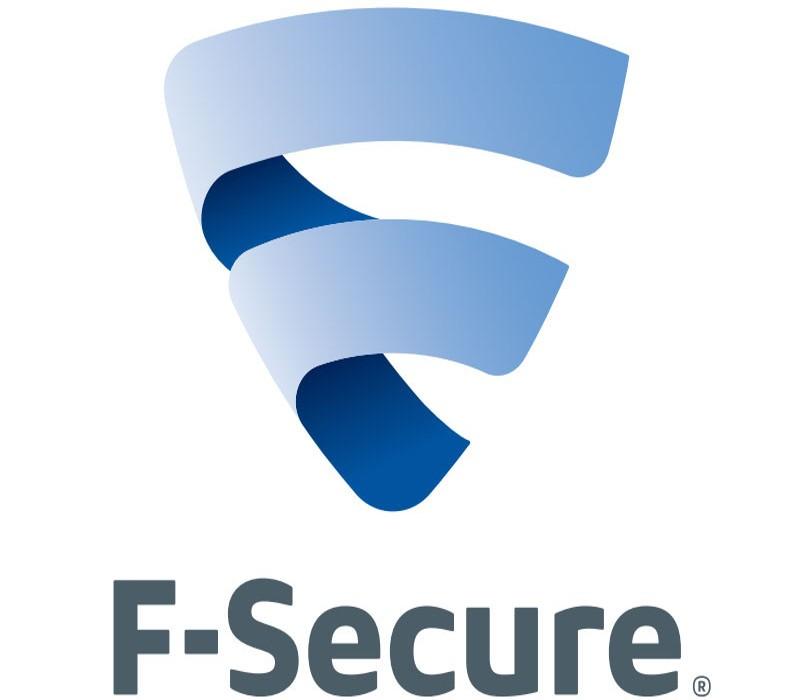 F-Secure FREEDOME VPN 2024 Key (1 Year / 1 Device)