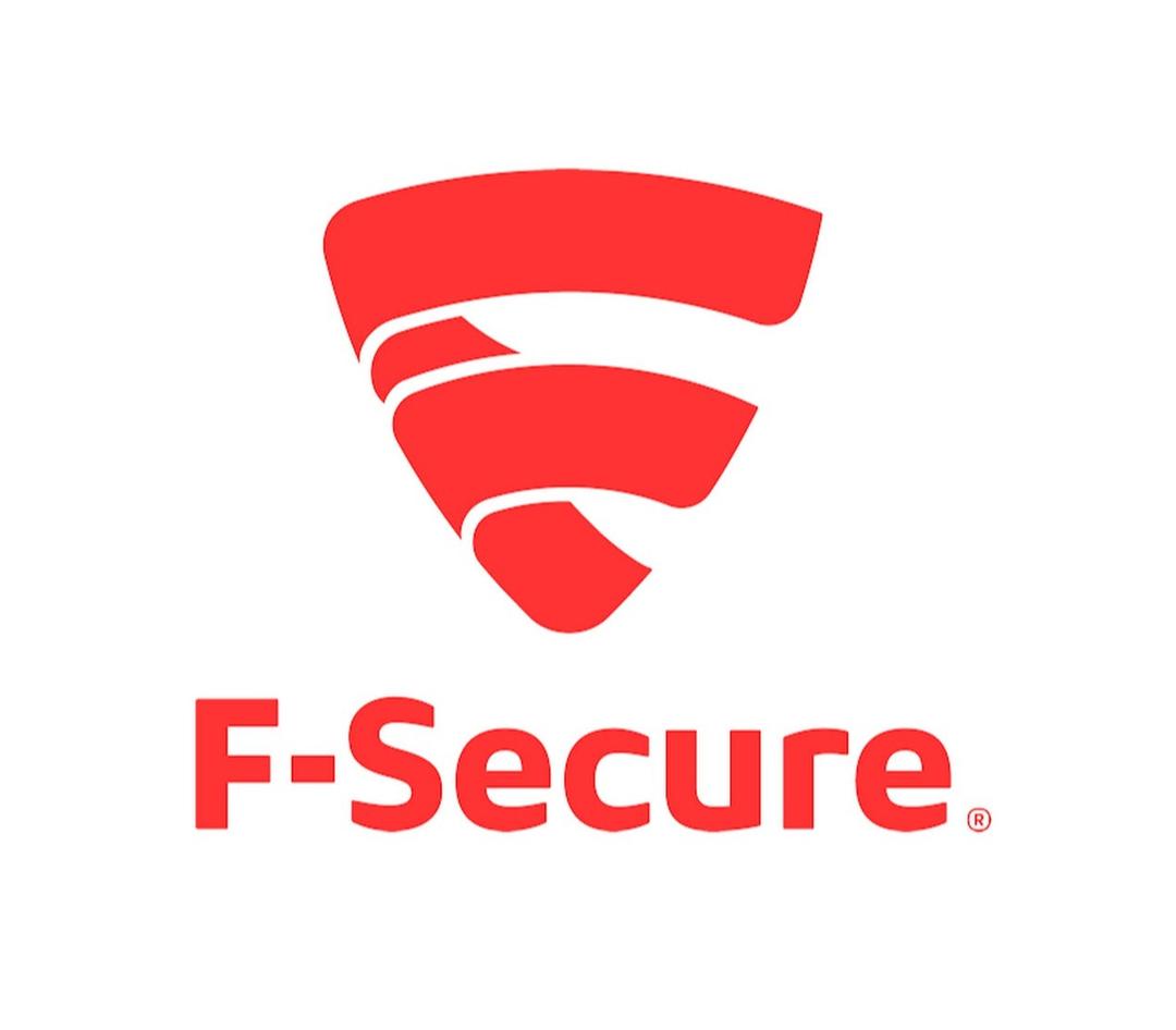 F-Secure Total 2025 EU Key (2 Years / 5 Devices)