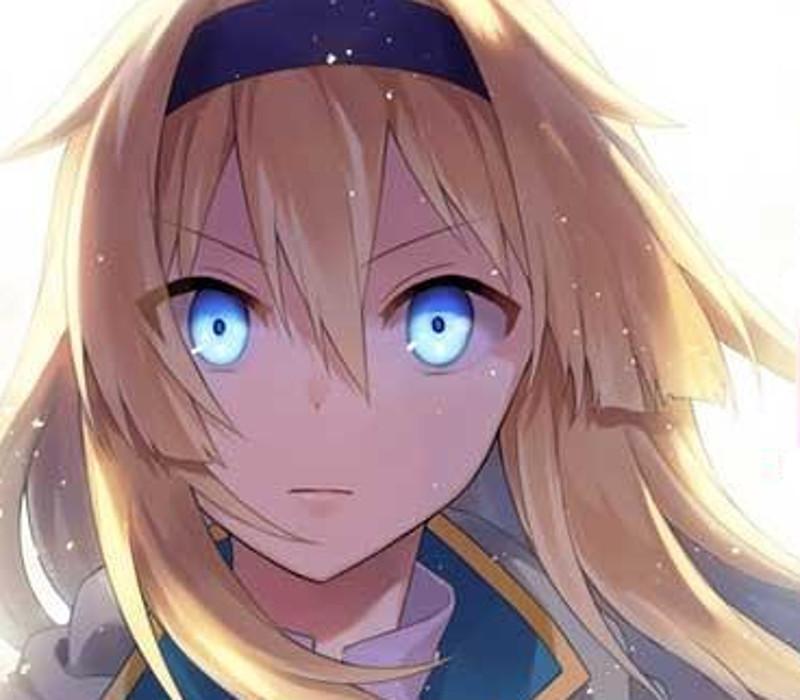 Fault - Milestone Two Side:Above ستيم كود رقمي