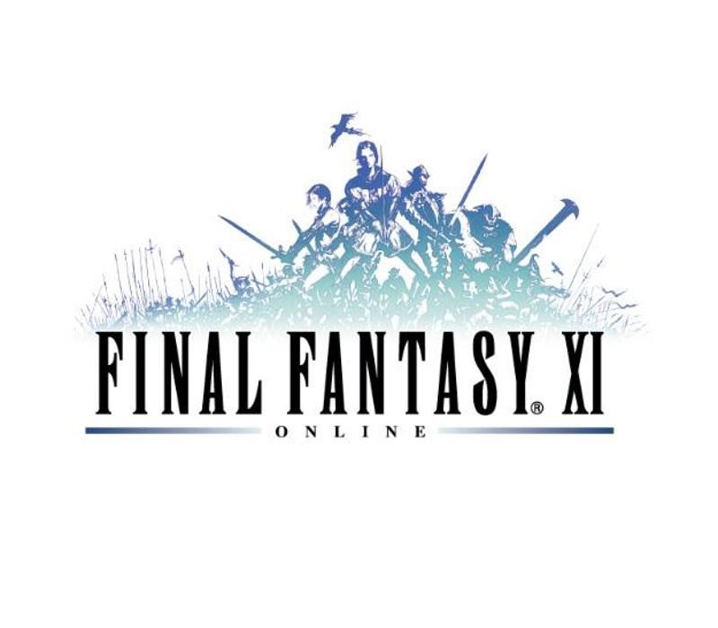 Final Fantasy XI: اولتمت Collection Seekers اصدار + 30 ايام Included اوروبي ستيم هدية