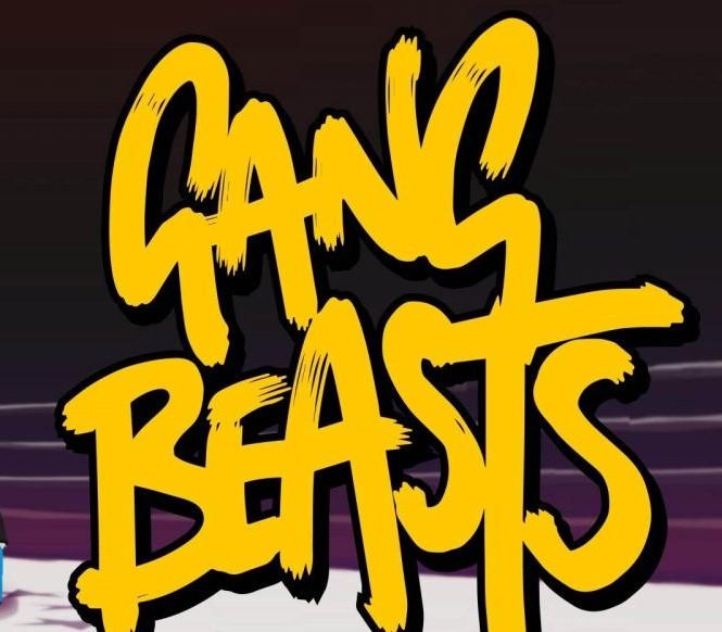 Gang Beasts ارجنتيني اكسبوكس 1 / إكس بوكس سيريس X|S / ويندوز 10 كود رقمي