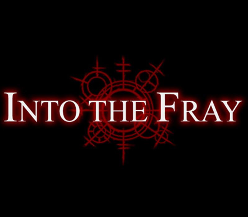 Skautfold: Into The Fray بي سي ستيم كود رقمي