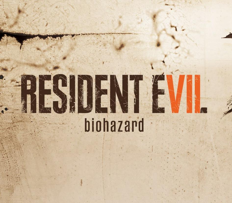 Resident Evil 7: Biohazard استرالي بي سي ستيم كود رقمي