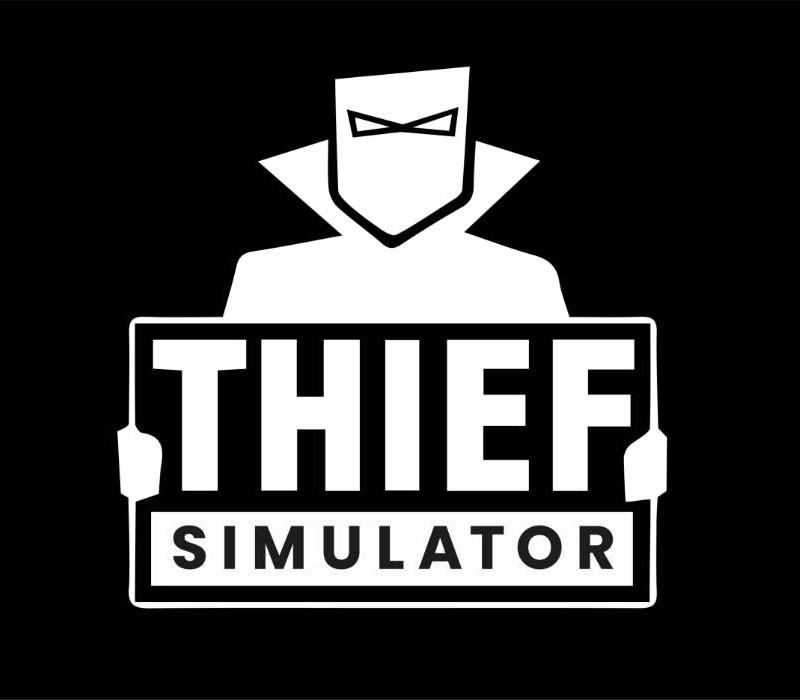 Thief Simulator PC GOG CD Key
