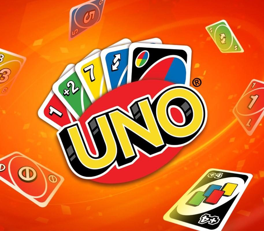 UNO AR XBOX One / Xbox Series X|S CD Key