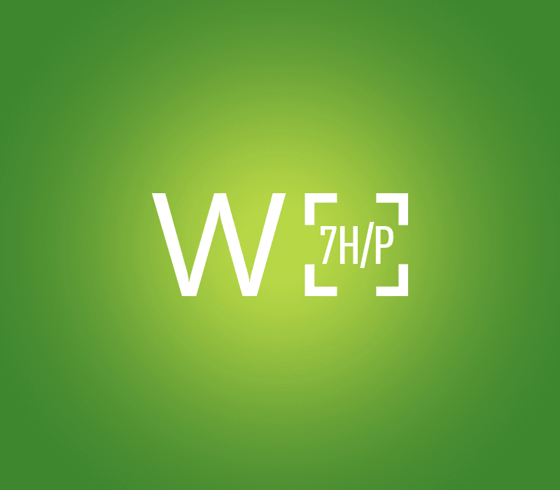 Windows 7 Home Premium OEM Key