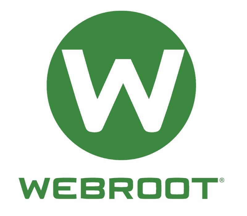 Webroot SecureAnywhere AntiVirus 2024 Key (1 Year / 3 Devices)