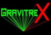 GravitreX Arcade ستيم كود رقمي