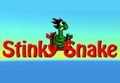 Stinky Snake ستيم كود رقمي