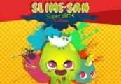Slime-San - Official Soundtrack DLC ستيم كود رقمي