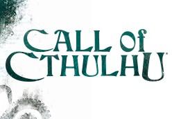 Call Of Cthulhu رابط هديه ستيم