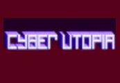 Cyber Utopia - Artworks DLC ستيم كود رقمي