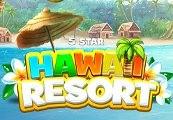 5 Star Hawaii Resort - Your Resort ستيم كود رقمي
