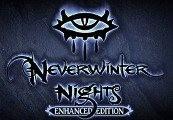 Neverwinter Nights: Enhanced اصدار اوروبي ستيم كود رقمي