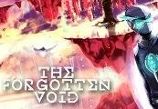 The Forgotten Void ستيم كود رقمي