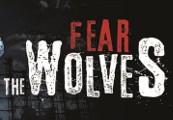 Fear The Wolves ستيم كود رقمي