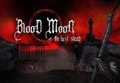 Blood Moon: The Last Stand ستيم كود رقمي
