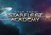 Star Trek: Starfleet Academy ستيم كود رقمي