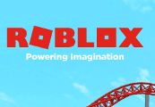 Roblox Game ECard $15